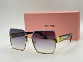 Picture of Miu Miu Sunglasses _SKUfw81853231fw
